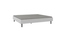 Bett EASY BEDS STANDARD
