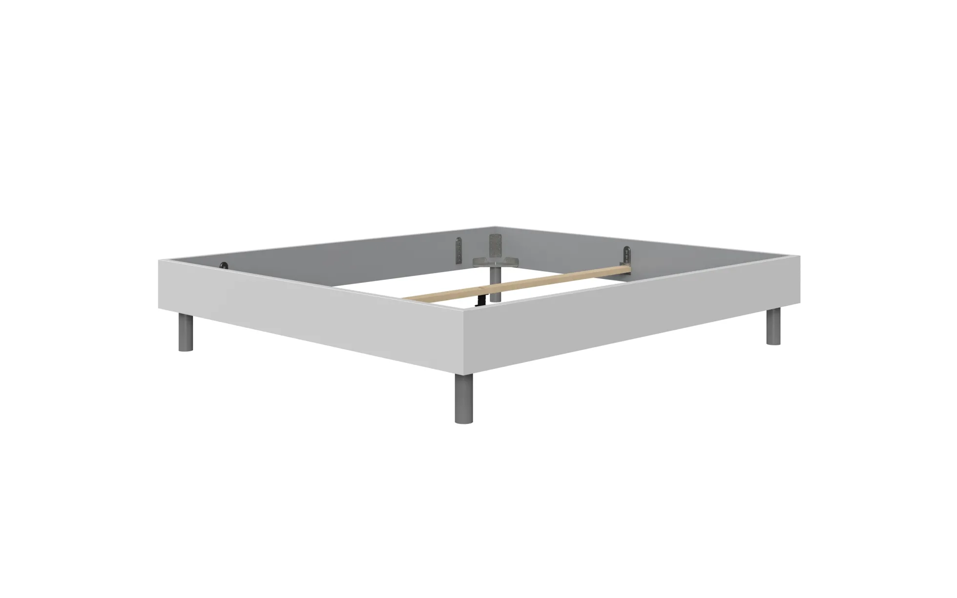 Bett EASY BEDS STANDARD