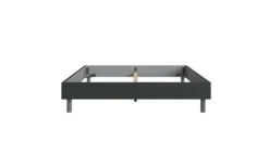 Bett EASY BEDS STANDARD