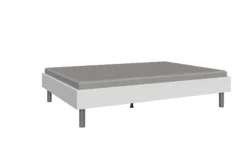 Bett EASY BEDS STANDARD