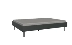 Bett EASY BEDS STANDARD