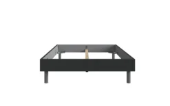 Bett EASY BEDS STANDARD