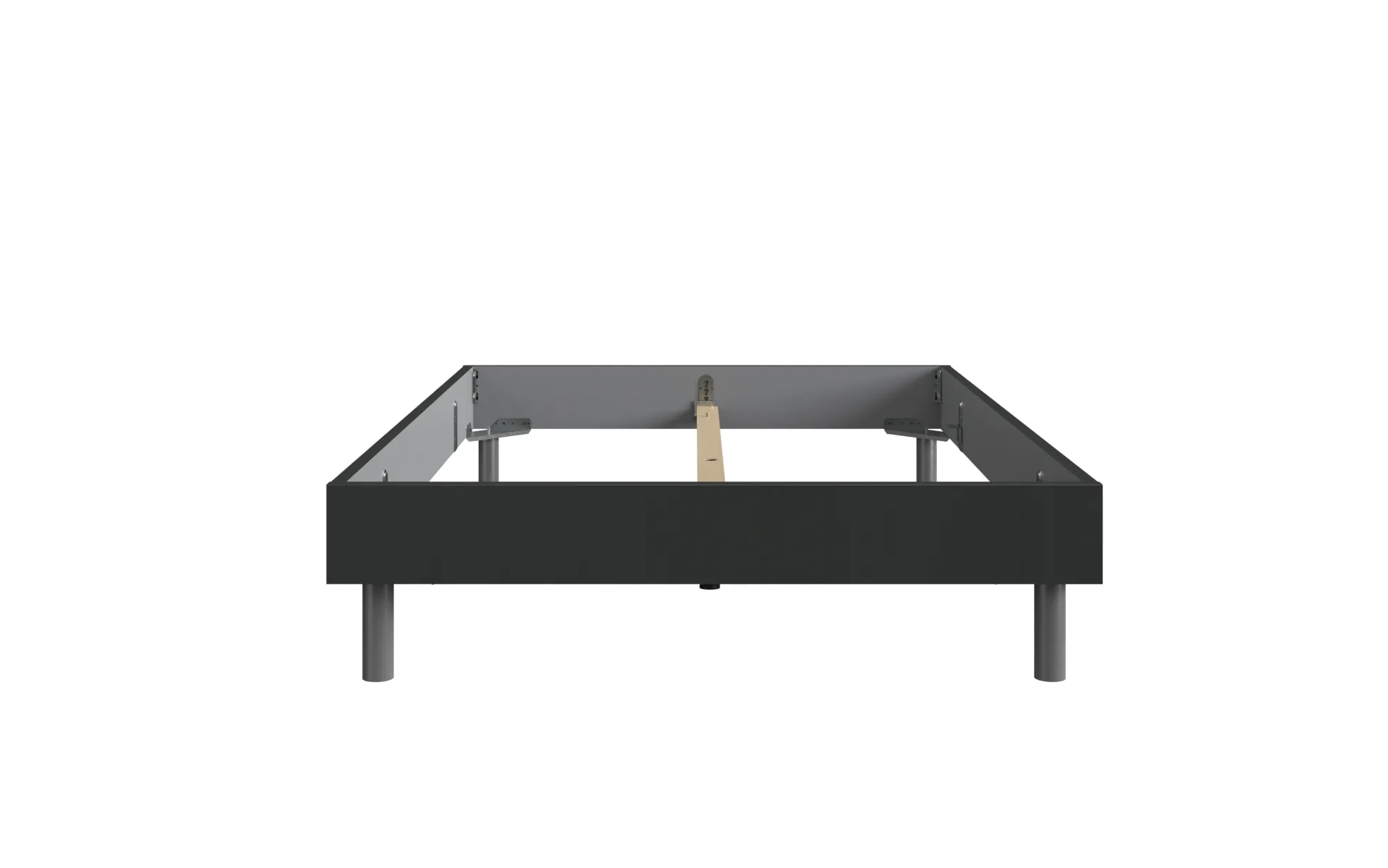 Bett EASY BEDS STANDARD