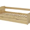 Bett EVERGEM