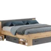 Bett FOLLOW