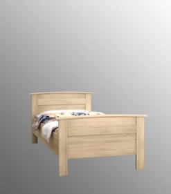Bett GLORIA