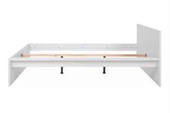 Bett IMAGE 65E