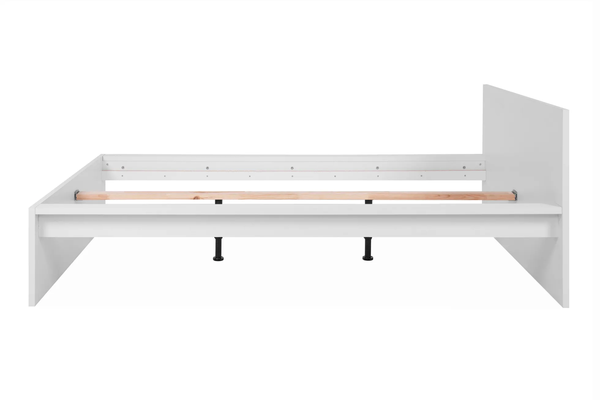 Bett IMAGE 65E