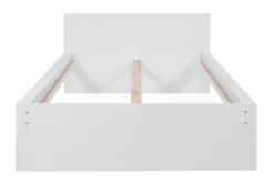Bett IMAGE 65E