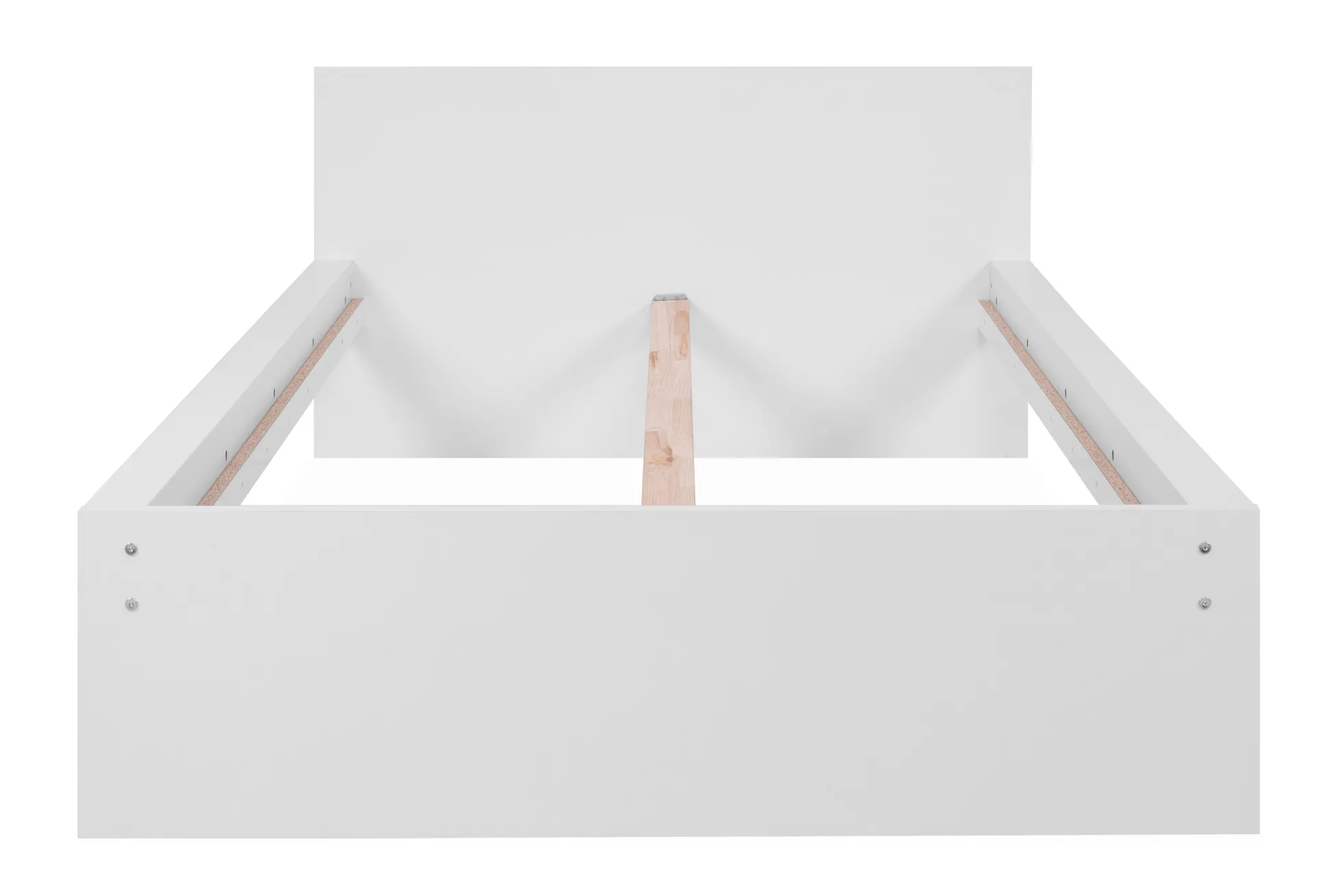 Bett IMAGE 65E