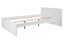 Bett IMAGE 65E