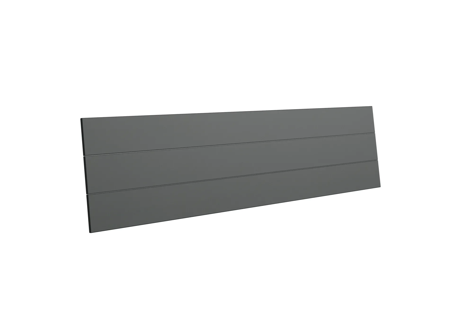Bettkopfteil EASY BEDS B