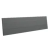 Bettkopfteil EASY BEDS B