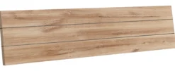 Bettkopfteil EASY BEDS B