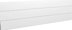 Bettkopfteil EASY BEDS B