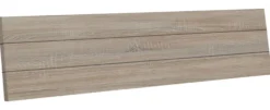 Bettkopfteil EASY BEDS B