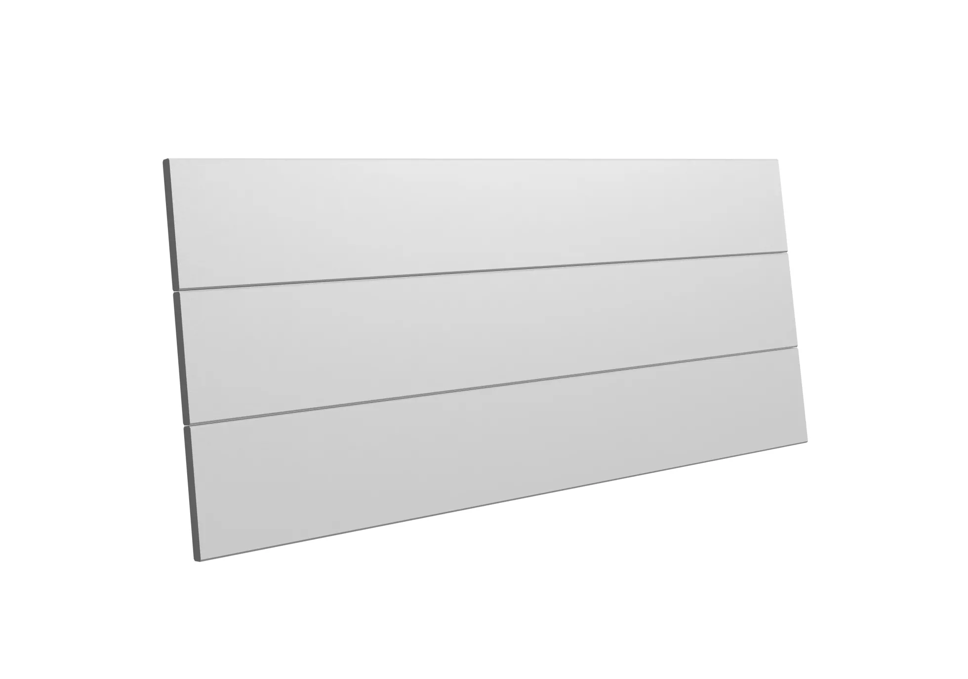 Bettkopfteil EASY BEDS B