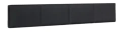 Bettkopfteil EASY BEDS D