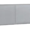 Bettkopfteil EASY BEDS D