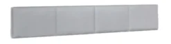 Bettkopfteil EASY BEDS D
