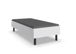 Bett LEVELBEDS A