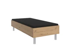 Bett LEVELBEDS A