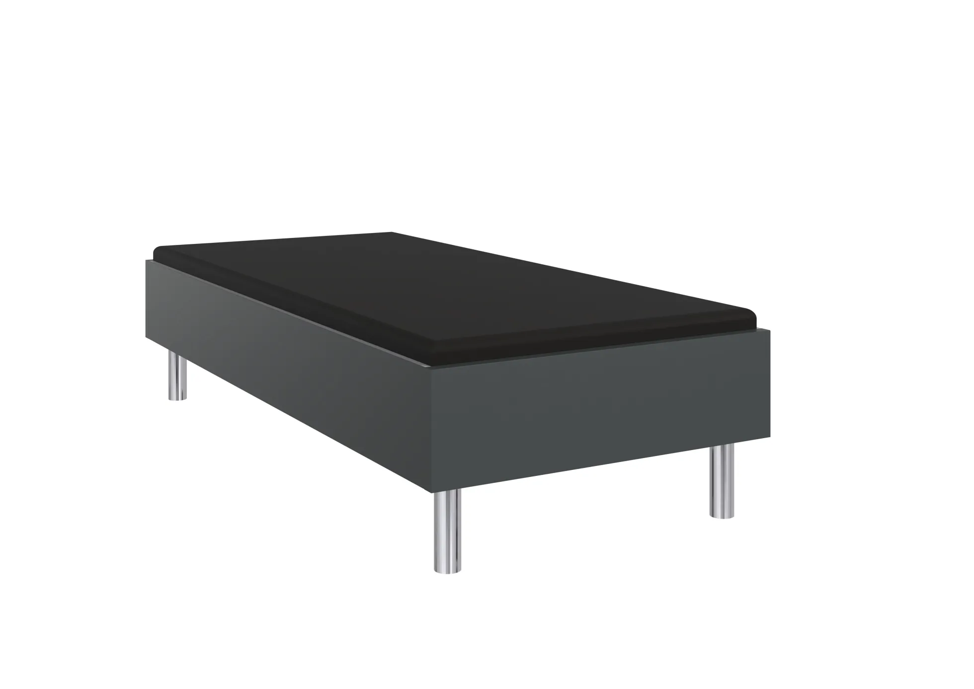 Bett LEVELBEDS A