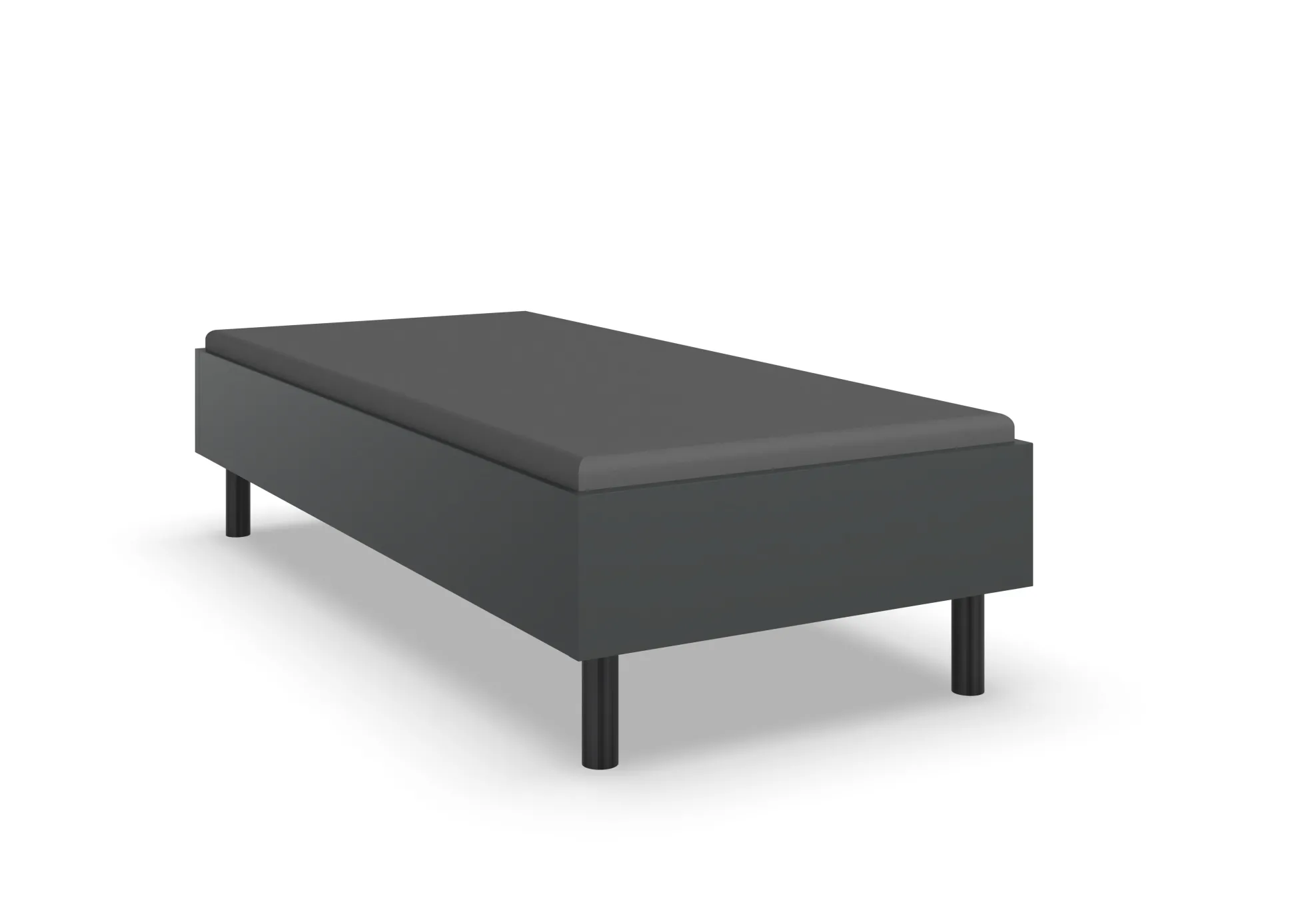 Bett LEVELBEDS A