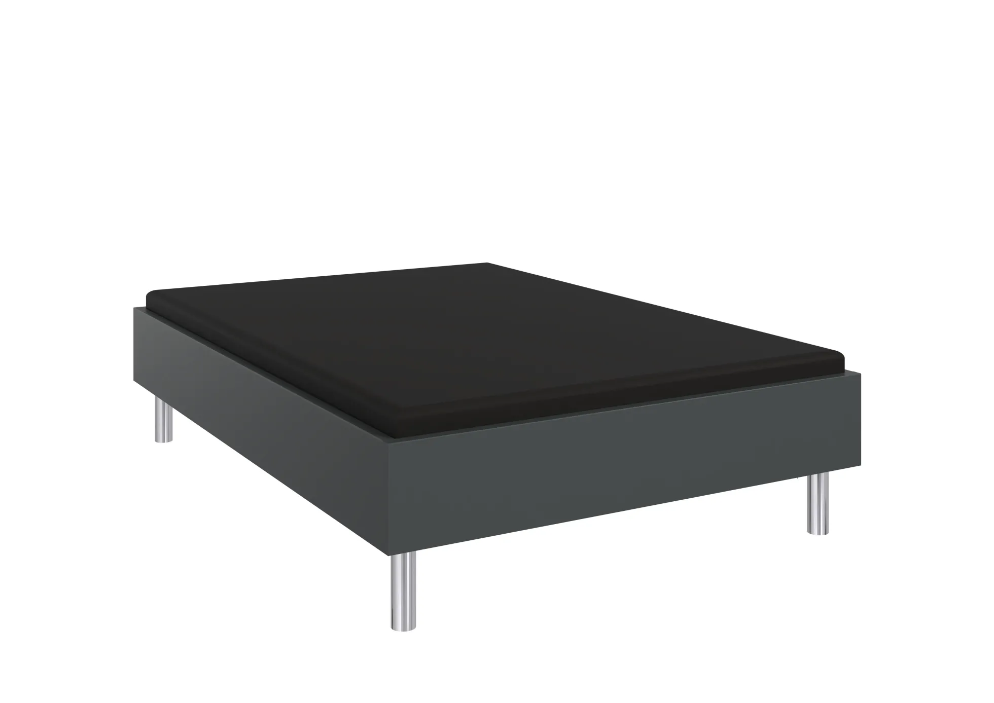 Bett LEVELBEDS A