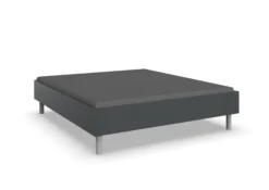 Bett LEVELBEDS A