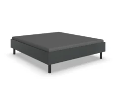 Bett LEVELBEDS A