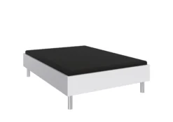 Bett LEVELBEDS A