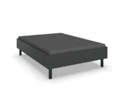 Bett LEVELBEDS A