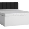 Bett LYON WEISS