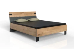 Bett MALMÖ