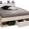 Bett MOST 6