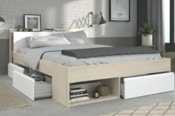 Bett MOST 6