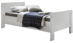 Bett NADJA