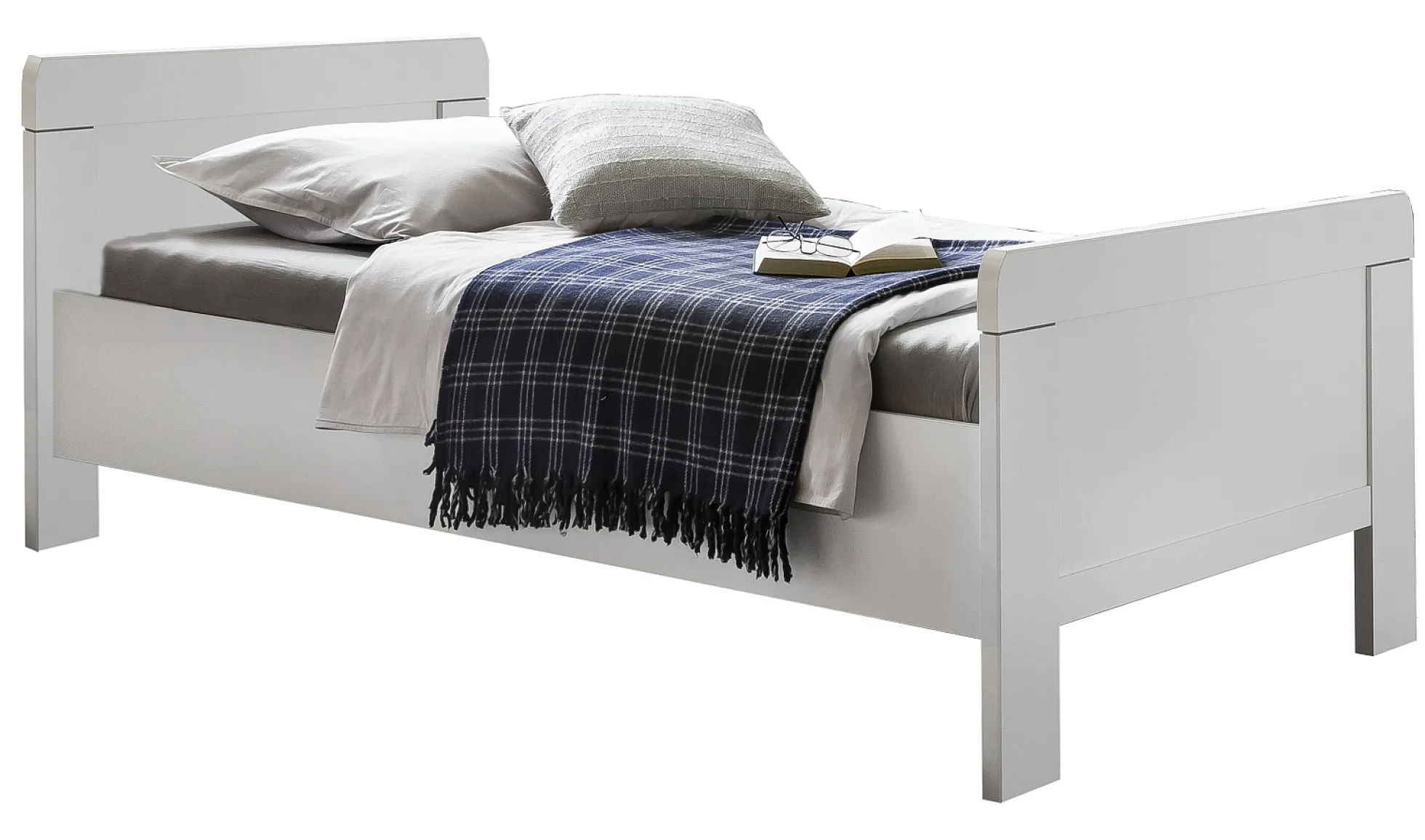 Bett NADJA