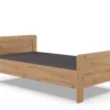 Bett NADJA