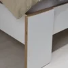 Bett NARA