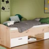 Bett PALDISKI