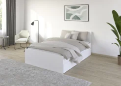 Bett PORTO