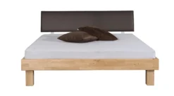 Bett ROM