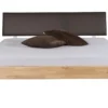 Bett ROM