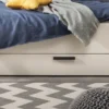 Bettschubkasten BRAVO