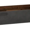 Bettschubkasten NUBI