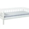 Bett SINTRO