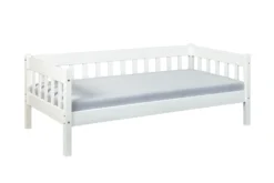 Bett SINTRO