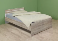 Bett TIGRE